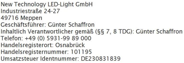 Impressum led-reithallenbeleuchtung.de.ntligm.de