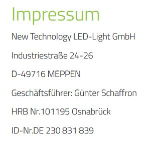 Impressum led-reithallenbeleuchtung.de.ntligm.de